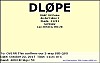 DL0PE_cfimg5677710487993543142.jpg