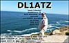 DL1ATZ_cfimg169573073755388266.jpg