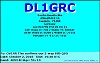 DL1GRC_cfimg5162928912897905679.jpg