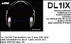 DL1IX_cfimg-3225738254992655594.jpg