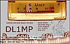 DL1MP_cfimg-3255323112104915422.jpg