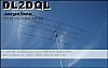 DL2DQL_cfimg4672643400604699337.jpg