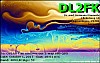 DL2FK_cfimg-3285526178431406333.jpg