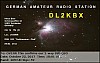 DL2KBX_cfimg-653911768044925360.jpg