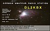 DL2KBX_cfimg8738961224716185573.jpg
