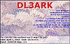 DL3ARK_cfimg6198184815453420152.jpg