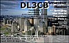 DL3CB_cfimg1411174185952339759.jpg