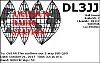 DL3JJ_cfimg-6040308262788599814.jpg