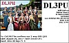 DL3PU_cfimg-1734038655657539008.jpg