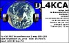 DL4KCA_cfimg2360716762444635549.jpg