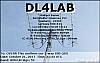 DL4LAB_cfimg-7051650614896442093.jpg