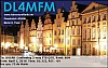 DL4MFM_cfimg-2834738268139303266.jpg