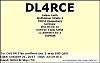 DL4RCE_cfimg7081364547035025503.jpg