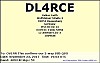 DL4RCE_cfimg7833831752564631284.jpg