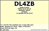 DL4ZB_cfimg3180957319679438639.jpg