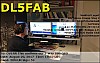 DL5FAB_cfimg7083396952096797505.jpg