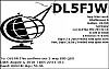 DL5FJW_cfimg5815311662644863590.jpg