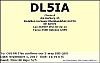 DL5IA_cfimg-8513068402513663187.jpg