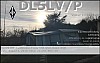 DL5LV-P_cfimg-868997223985961048.jpg