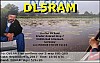 DL5RAM_cfimg5366828419800427914.jpg