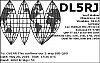 DL5RJ_cfimg3006272655406401805.jpg