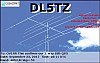 DL5TZ_cfimg-3943280455066294791.jpg