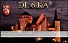 DL6KA_cfimg-499986023001899325.jpg