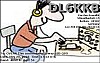 DL6KKB_cfimg-407777807411870306.jpg