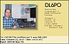 DL6PO_cfimg1632904328274568955.jpg