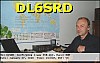 DL6SRD_cfimg7828818833044761319.jpg