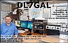 DL7GAL_cfimg-5646806826590506832.jpg