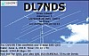 DL7NDS_cfimg5967708429304808015.jpg