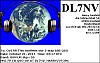 DL7NV_cfimg-1537153770050367234.jpg