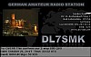 DL7SMK_cfimg8948493281190588290.jpg