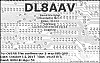 DL8AAV_cfimg-2380522811688545149.jpg