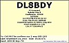 DL8BDY_cfimg7017678054923957275.jpg