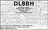 DL8BH_cfimg-4471808234770358191.jpg