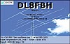DL8FBH_cfimg-2771560999453496070.jpg