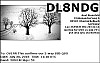 DL8NDG_cfimg8941784813293897927.jpg
