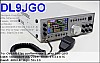 DL9JGO_cfimg-7311081333020619754.jpg