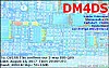DM4DS_cfimg6416600258031842111.jpg