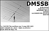 DM5SB_cfimg742327007601801027.jpg