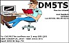 DM5TS_cfimg814300691004963571.jpg