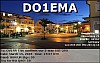 DO1EMA_cfimg1200664151796234819.jpg