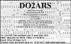 DO2ARS_cfimg-7706606087999857012.jpg