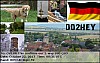 DO2HEY_cfimg7424177703389406090.jpg
