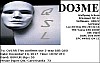 DO3ME_cfimg2633745400728895171.jpg