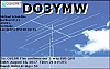 DO3YMW_cfimg-4191432358638046101.jpg