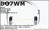 DO7WM_cfimg1066044910417906290.jpg