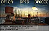 DP7D_cfimg4448501425988164887.jpg